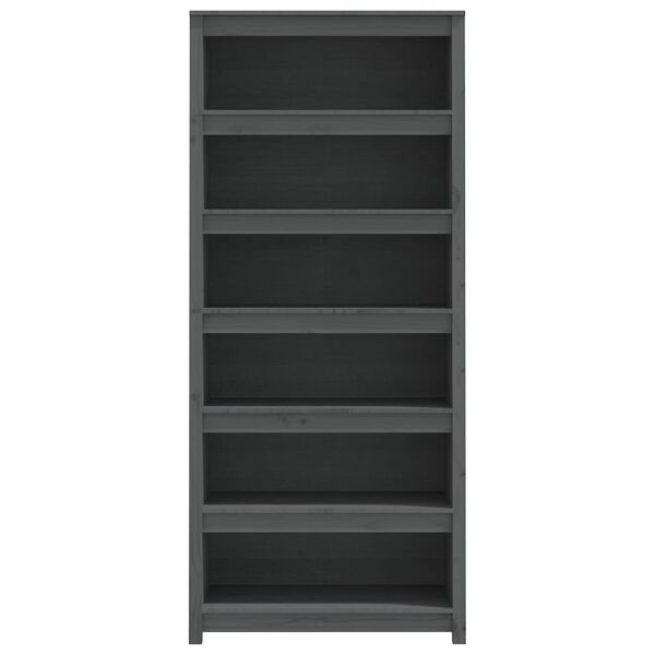 Showing Product Image 4 of 8