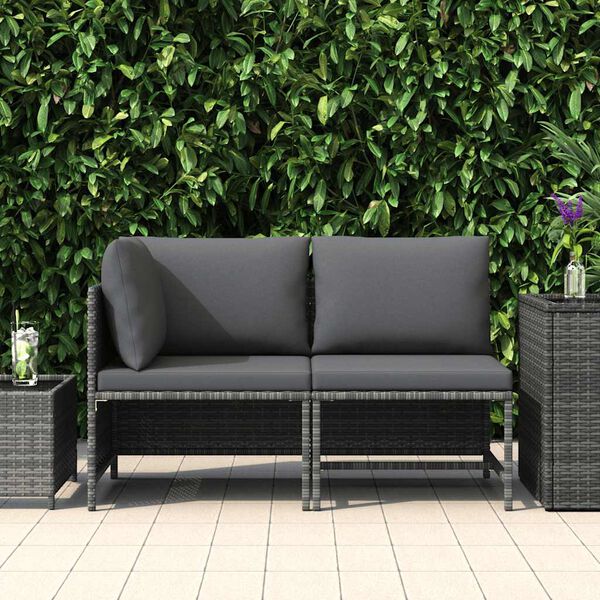 Showing Product Image 3 of 11