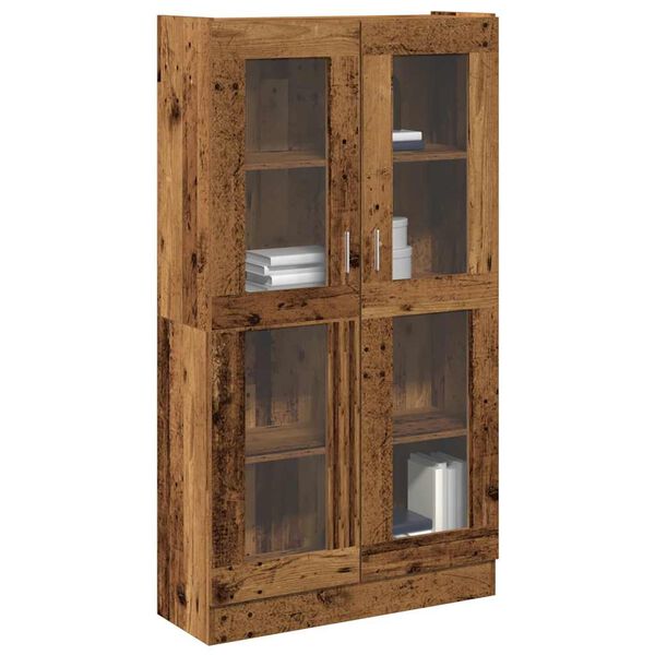 Showing Product Image 2 of 11