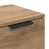 Produkta sīktēla attēls 9 no 16