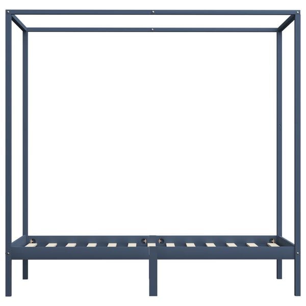 Showing Product Image 4 of 7