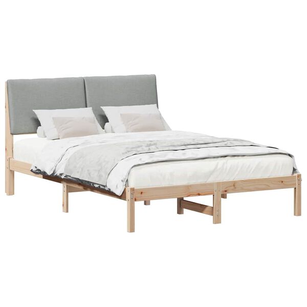 Showing Product Image 3 of 11