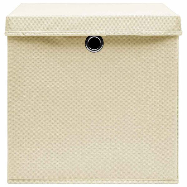 Showing Product Image 4 of 6
