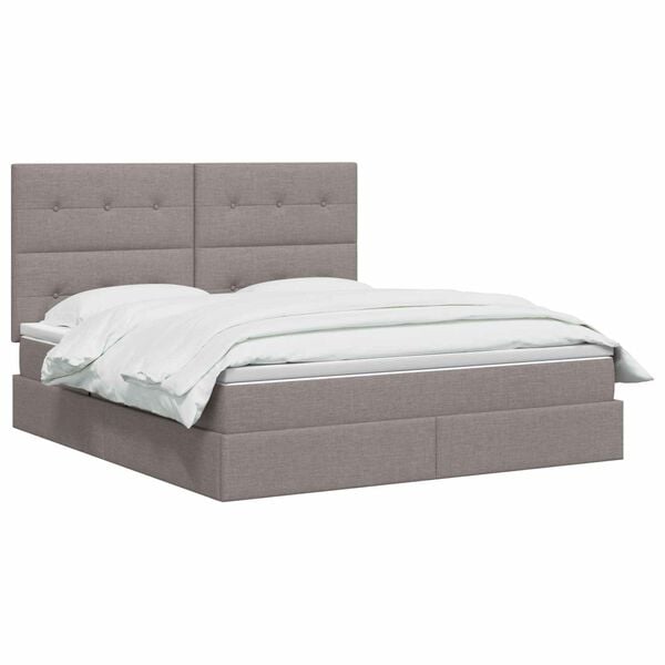 Showing Product Image 3 of 14