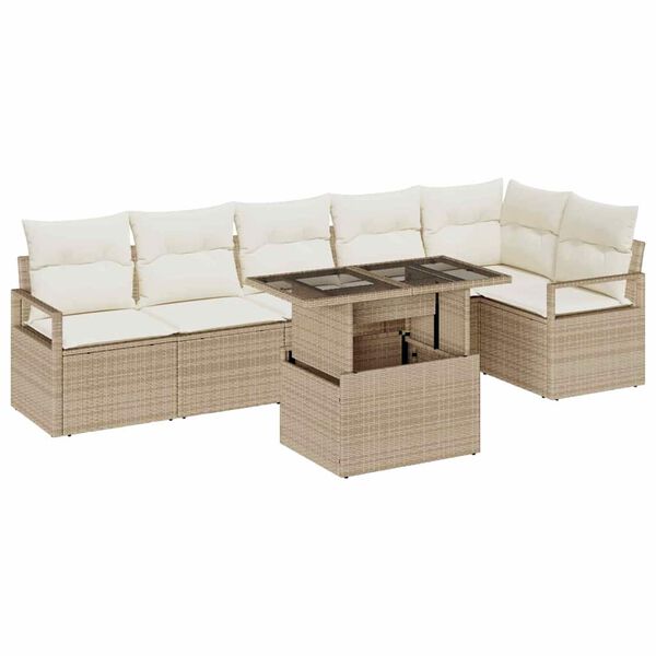 Showing Product Image 1 of 20