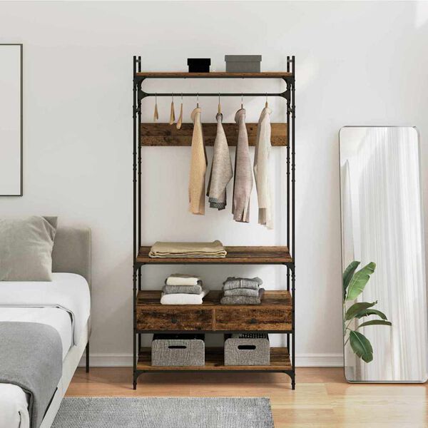 Showing Product Image 2 of 14