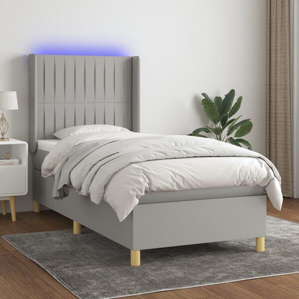Showing Product Image 2 of 16