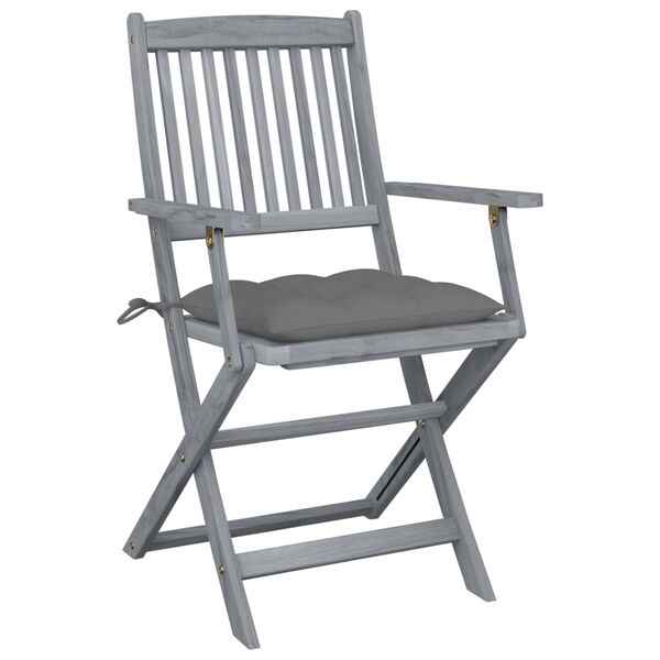 Showing Product Image 3 of 15