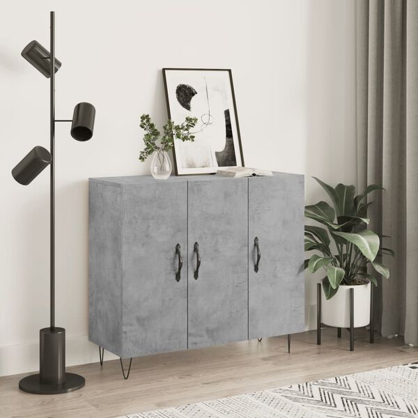 Showing Product Image 2 of 14