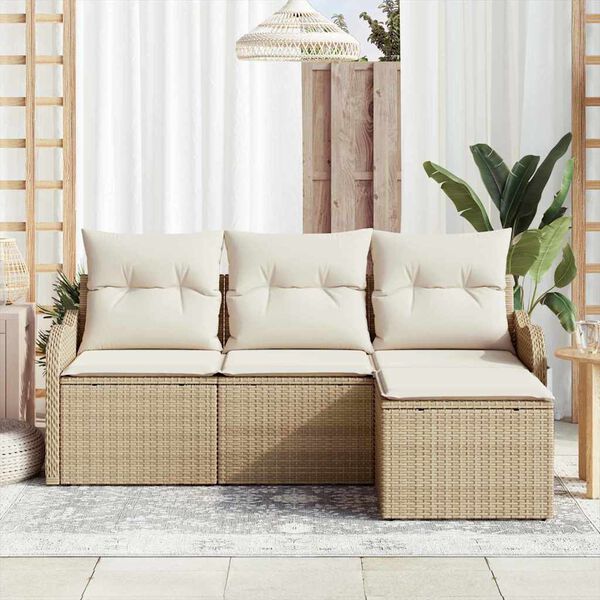 Showing Product Image 3 of 17