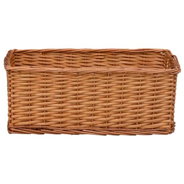Showing Product Image 3 of 12