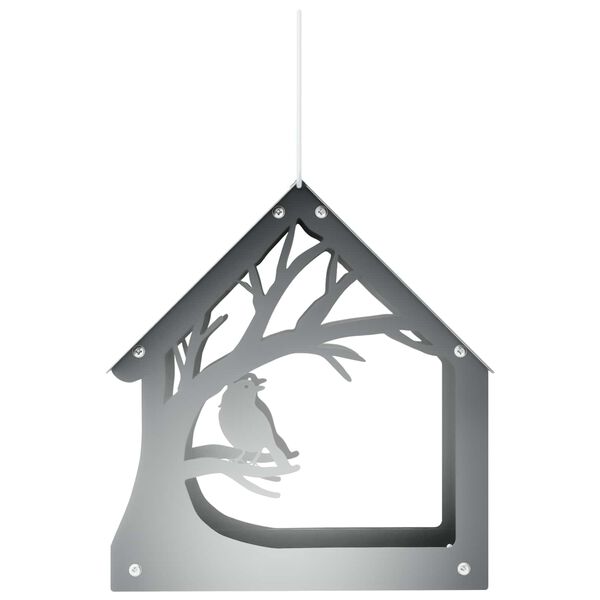 Showing Product Image 3 of 6