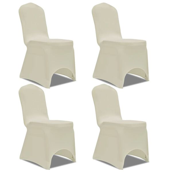 Showing Product Image 1 of 8