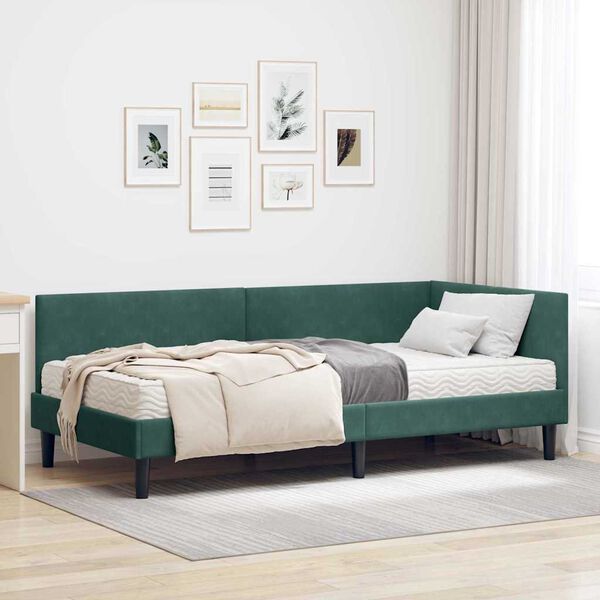 Showing Product Image 2 of 14