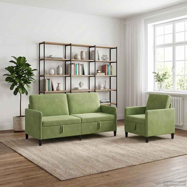 Showing Product Image 2 of 10