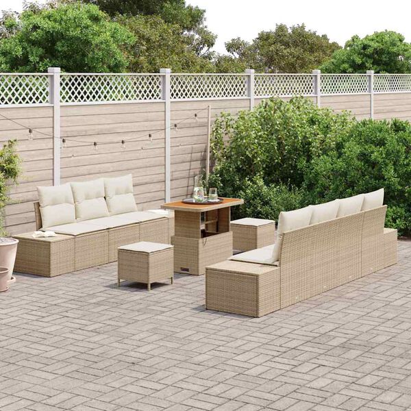 Showing Product Image 3 of 16