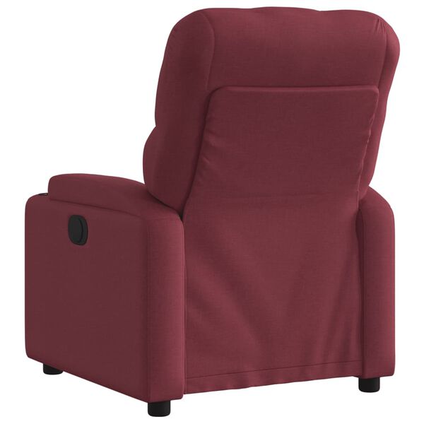 Showing Product Image 3 of 11