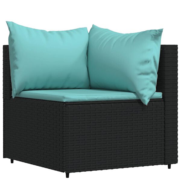Showing Product Image 4 of 10
