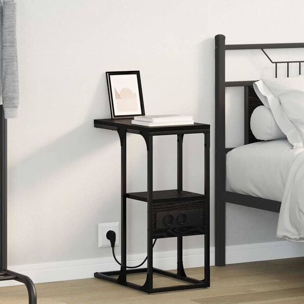 Showing Product Image 2 of 14