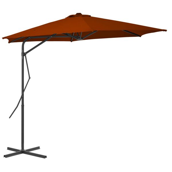 Showing Product Image 2 of 7