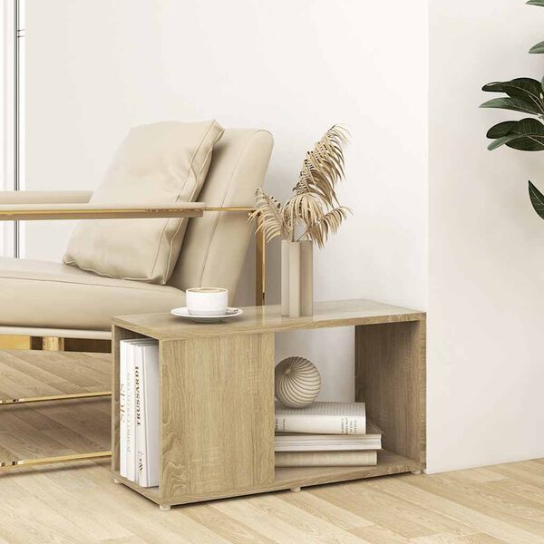 Showing Product Image 2 of 6