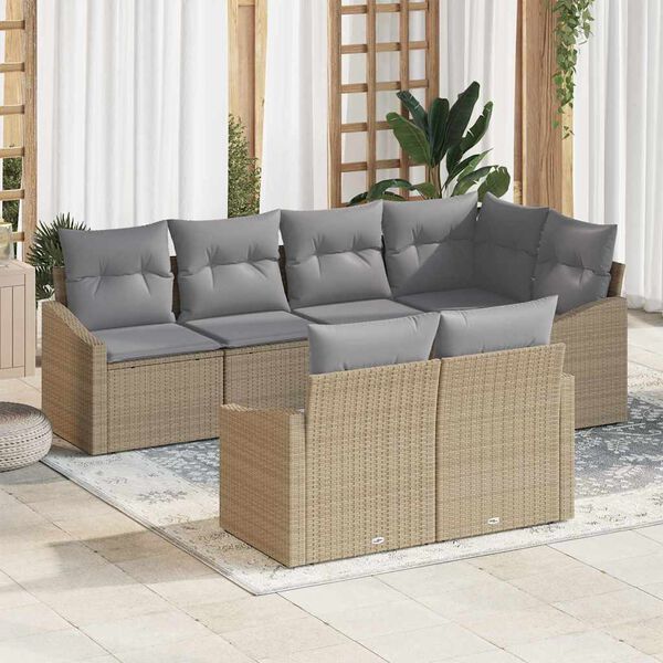 Showing Product Image 2 of 16