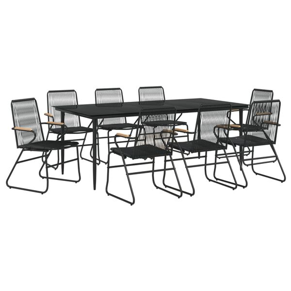 Showing Product Image 3 of 12