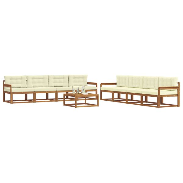 Showing Product Image 3 of 11