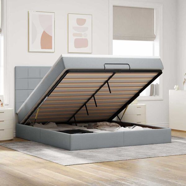 Showing Product Image 2 of 18