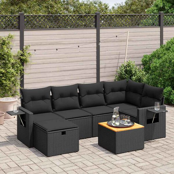 Showing Product Image 2 of 17