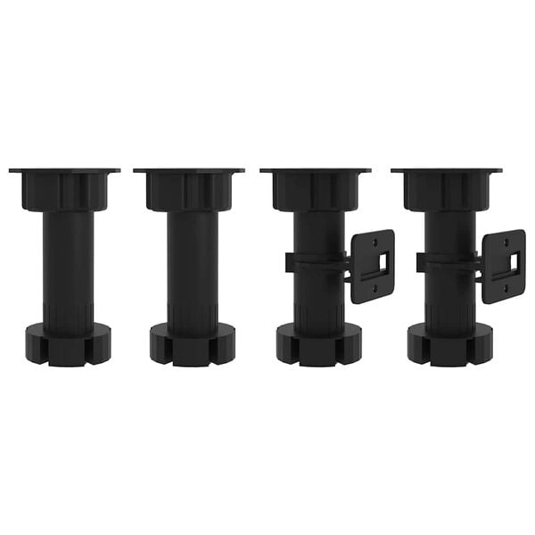 Showing Product Image 4 of 13