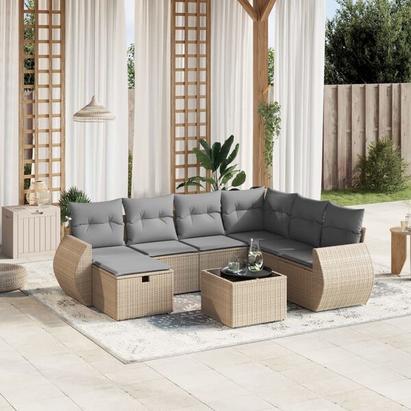 Showing Product Image 2 of 17