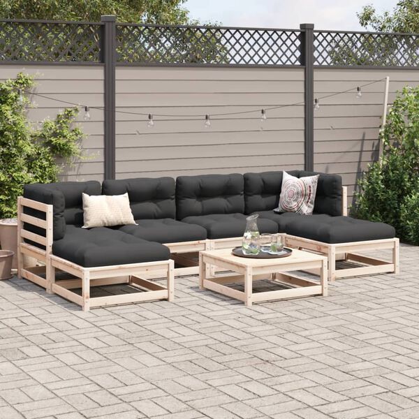 Showing Product Image 3 of 14