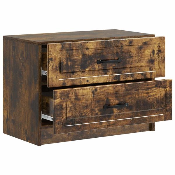 Showing Product Image 3 of 9