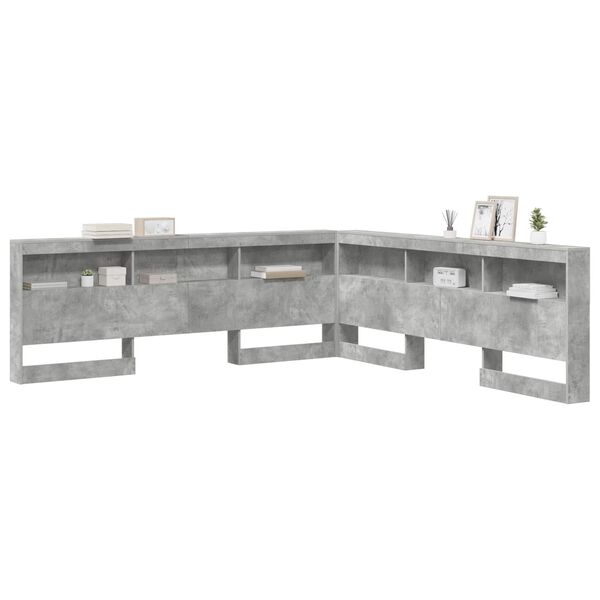 Showing Product Image 3 of 11