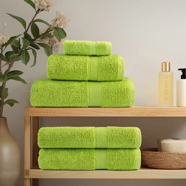 Showing Product Image 3 of 7