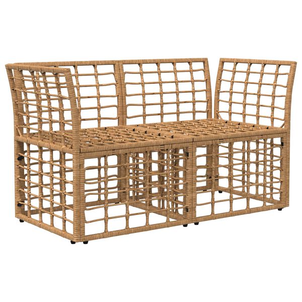Showing Product Image 3 of 10