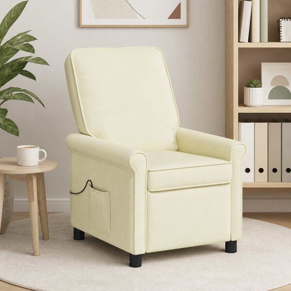 Showing Product Image 2 of 14