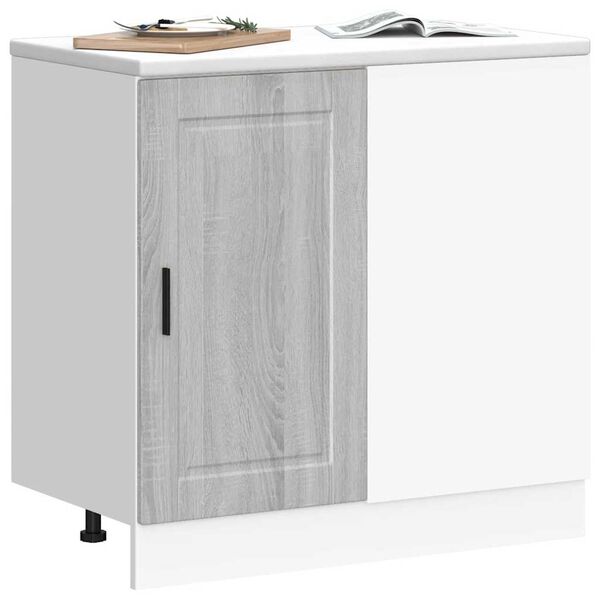 Showing Product Image 3 of 14