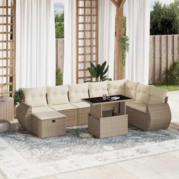 Showing Product Image 2 of 19