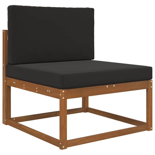 Showing Product Image 3 of 11