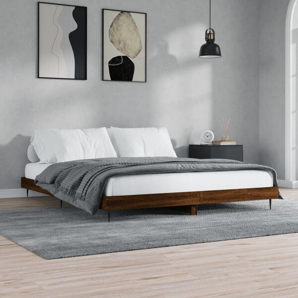 Showing Product Image 2 of 10