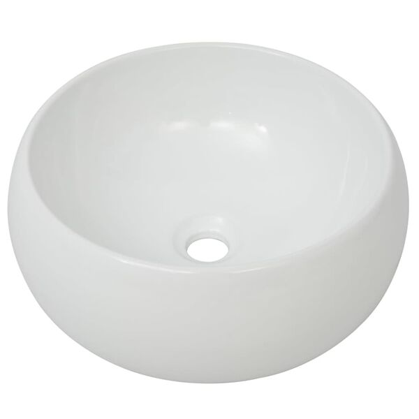 Showing Product Image 3 of 13