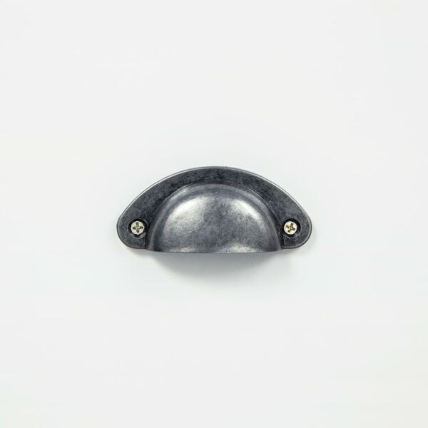 Showing Product Image 4 of 7