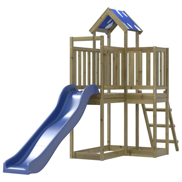 Showing Product Image 4 of 9