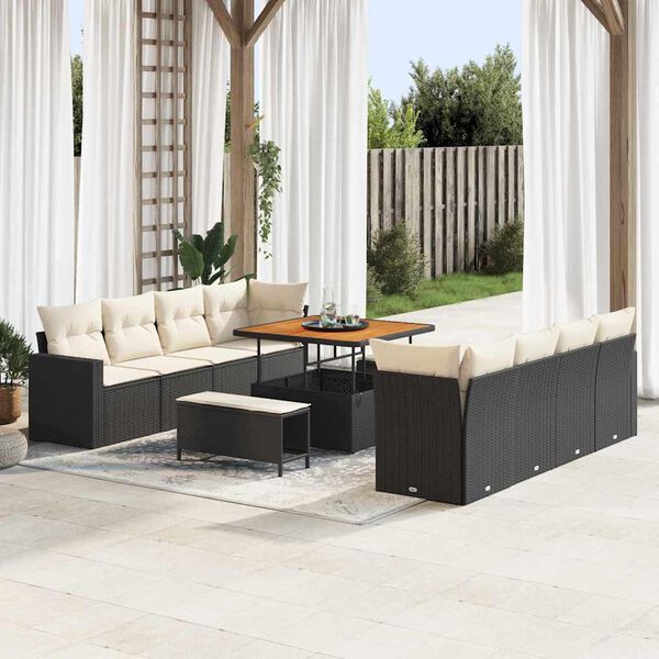 Showing Product Image 2 of 19