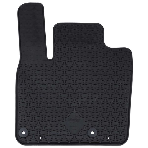 Showing Product Image 3 of 7
