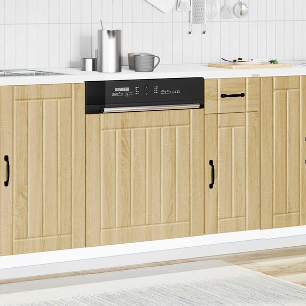 Showing Product Image 4 of 17
