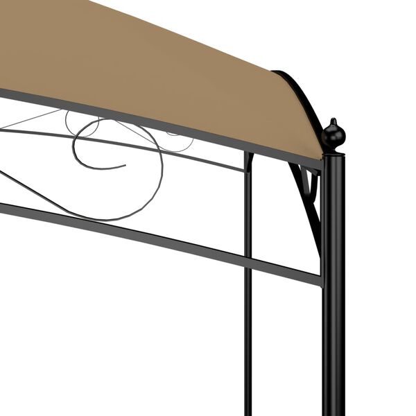 Showing Product Image 4 of 5