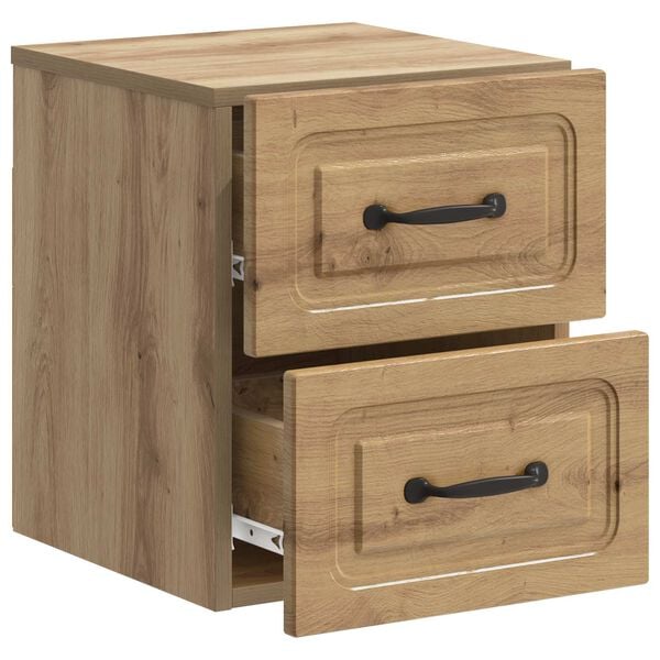 Showing Product Image 3 of 7